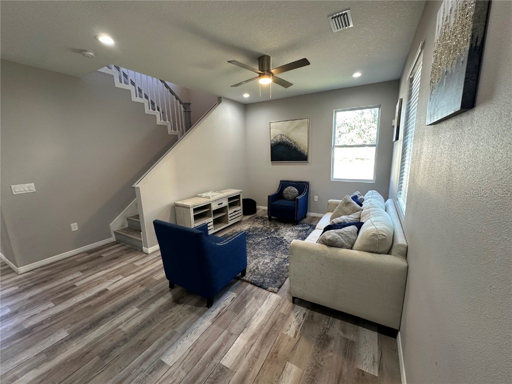 4803 35th Circle Tampa FL 33610 TB8444218 image10