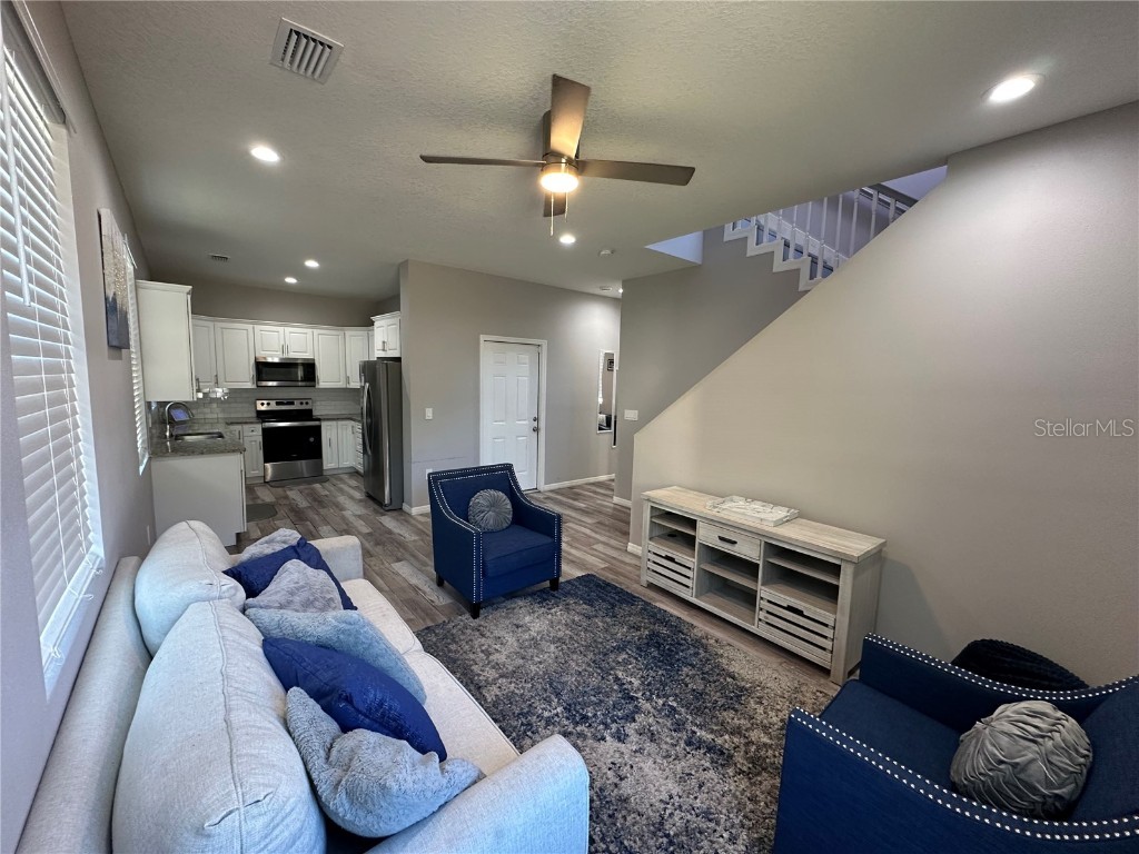 4803 35th Circle Tampa FL 33610 TB8444218 image11