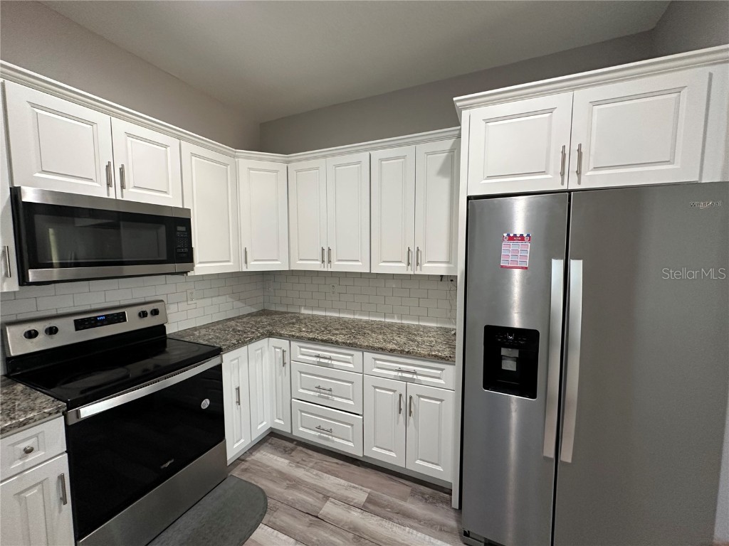 4803 35th Circle Tampa FL 33610 TB8444218 image12