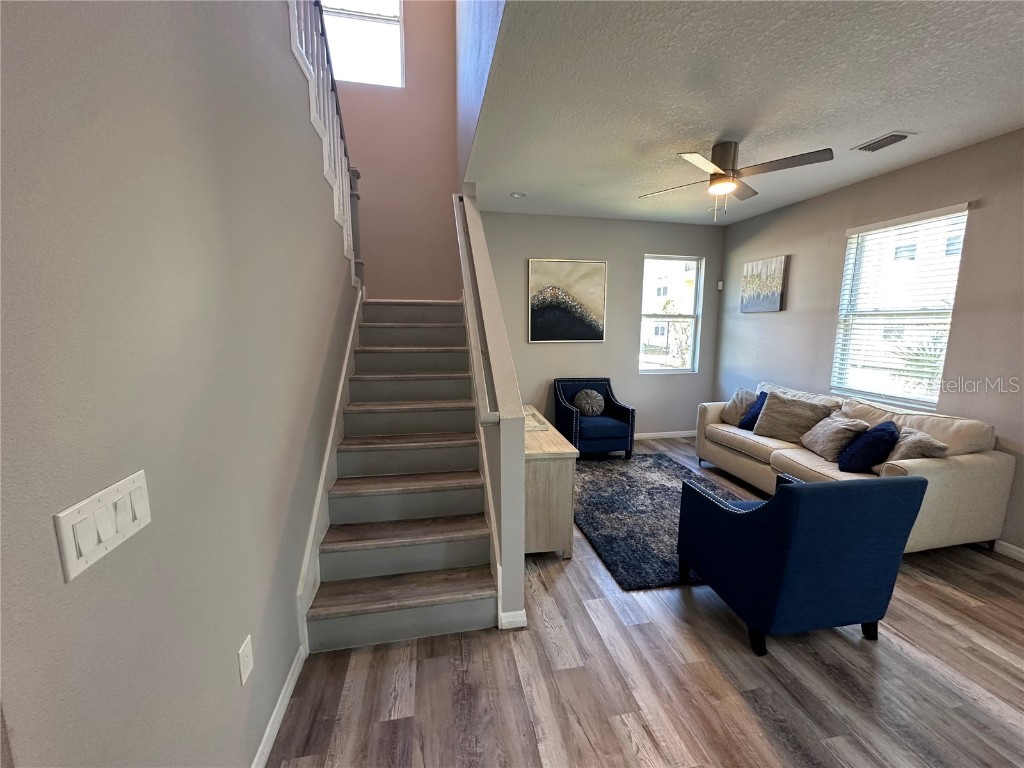 4803 35th Circle Tampa FL 33610 TB8444218 image14