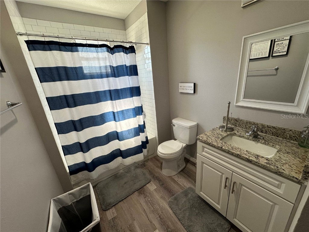 4803 35th Circle Tampa FL 33610 TB8444218 image16