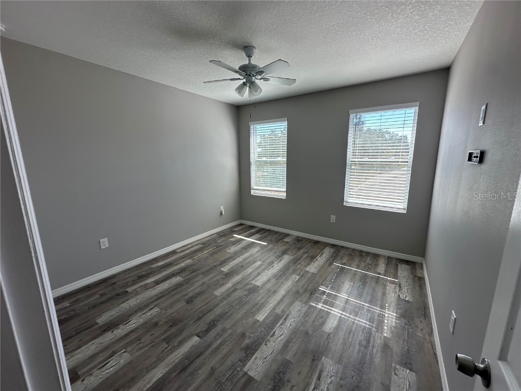 4803 35th Circle Tampa FL 33610 TB8444218 image18