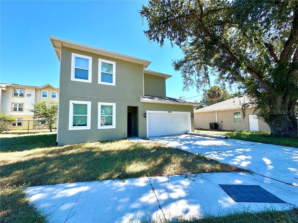 4803 35th Circle Tampa FL 33610 TB8444218 image2