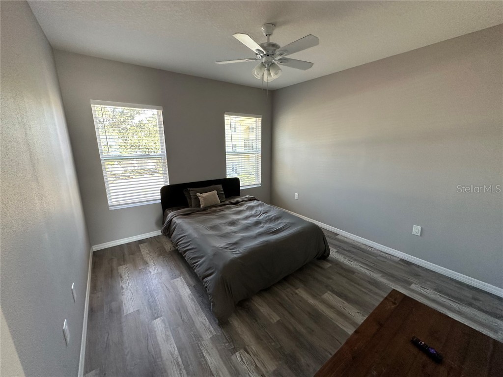 4803 35th Circle Tampa FL 33610 TB8444218 image20