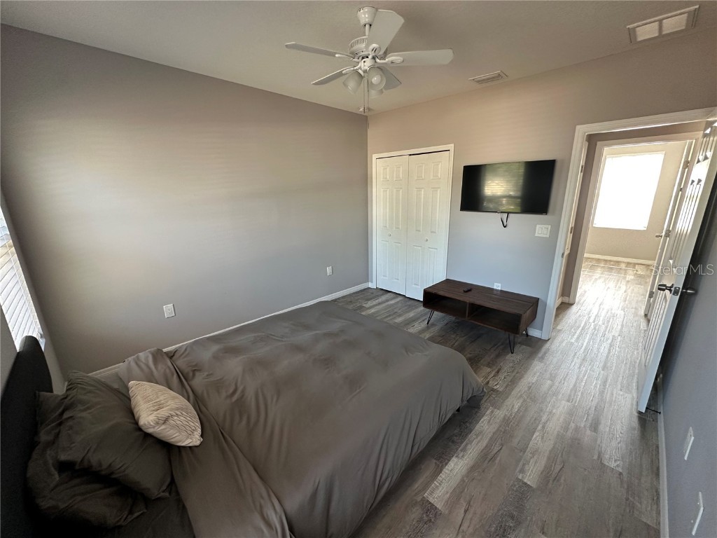 4803 35th Circle Tampa FL 33610 TB8444218 image21