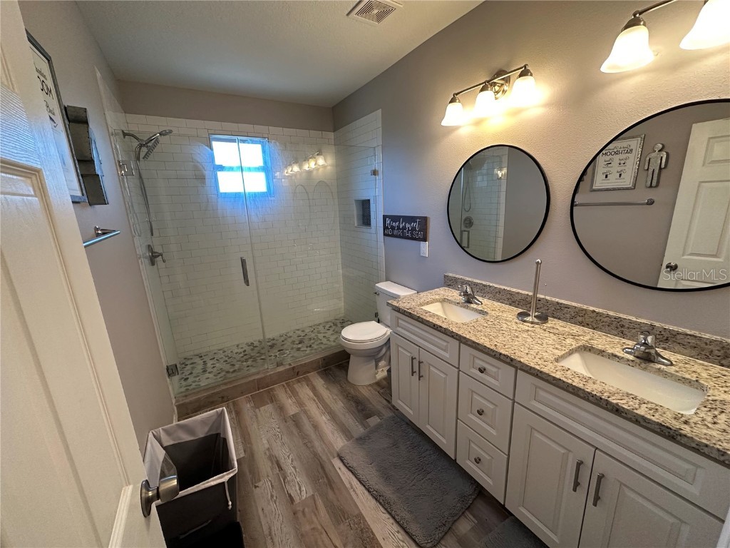 4803 35th Circle Tampa FL 33610 TB8444218 image22