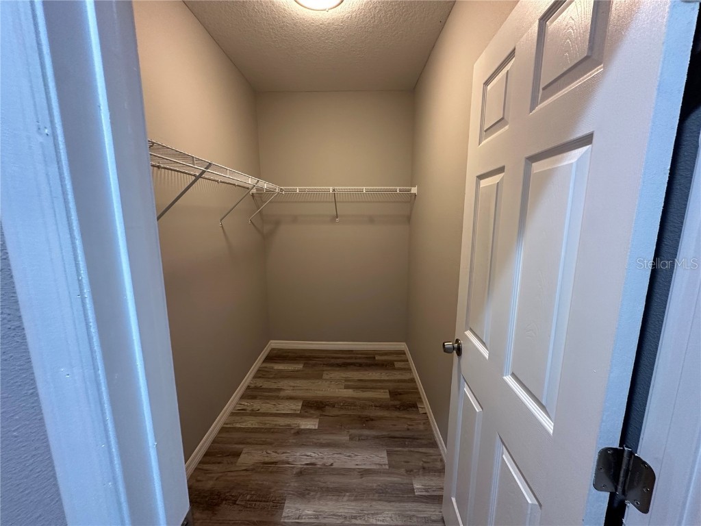 4803 35th Circle Tampa FL 33610 TB8444218 image23