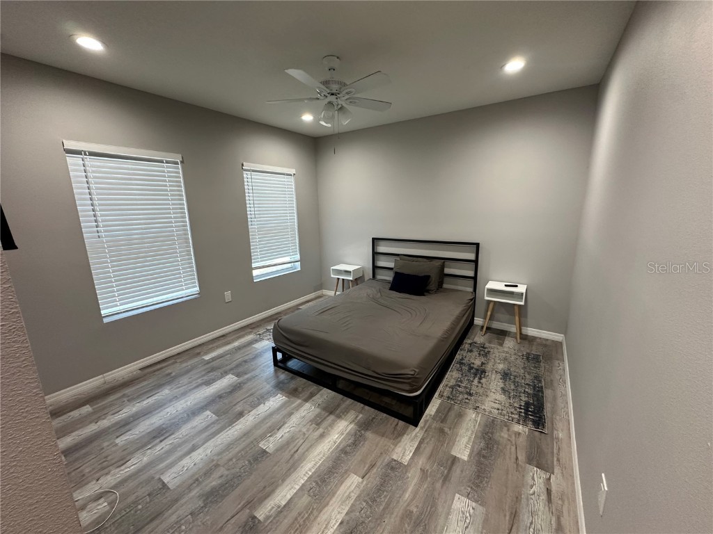 4803 35th Circle Tampa FL 33610 TB8444218 image24