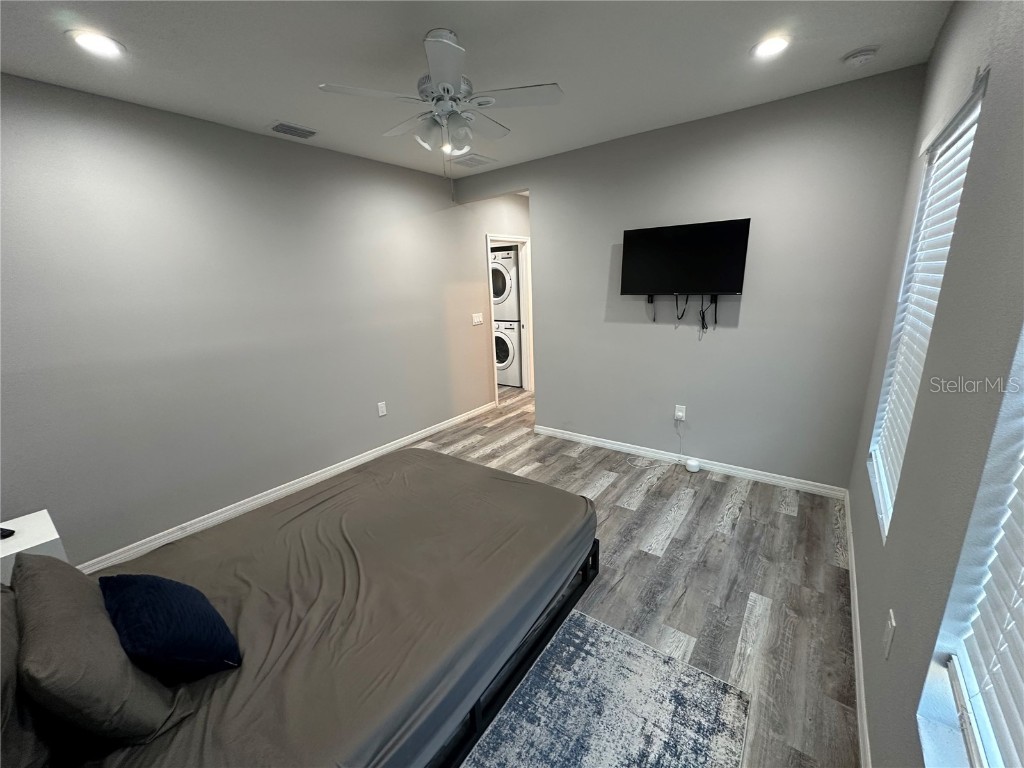 4803 35th Circle Tampa FL 33610 TB8444218 image26