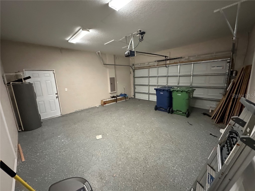 4803 35th Circle Tampa FL 33610 TB8444218 image27