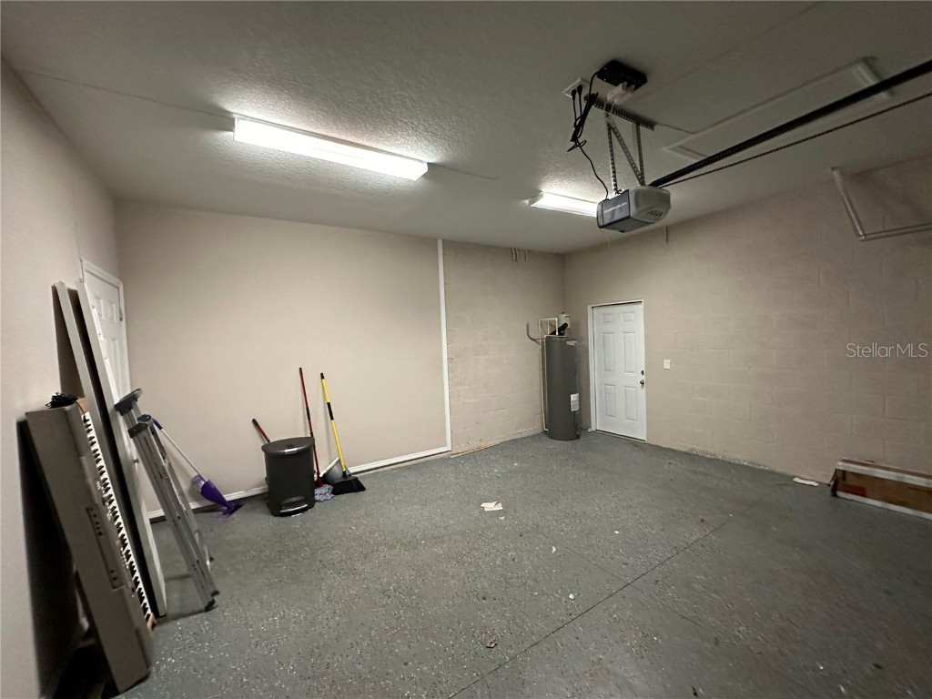 4803 35th Circle Tampa FL 33610 TB8444218 image28