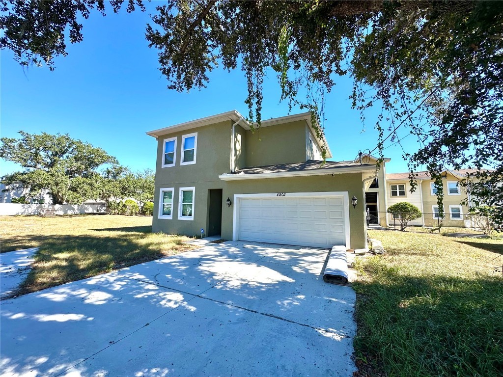 4803 35th Circle Tampa FL 33610 TB8444218 image29