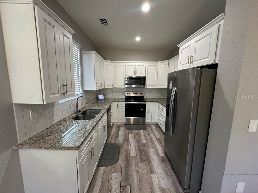 4803 35th Circle Tampa FL 33610 TB8444218 image3