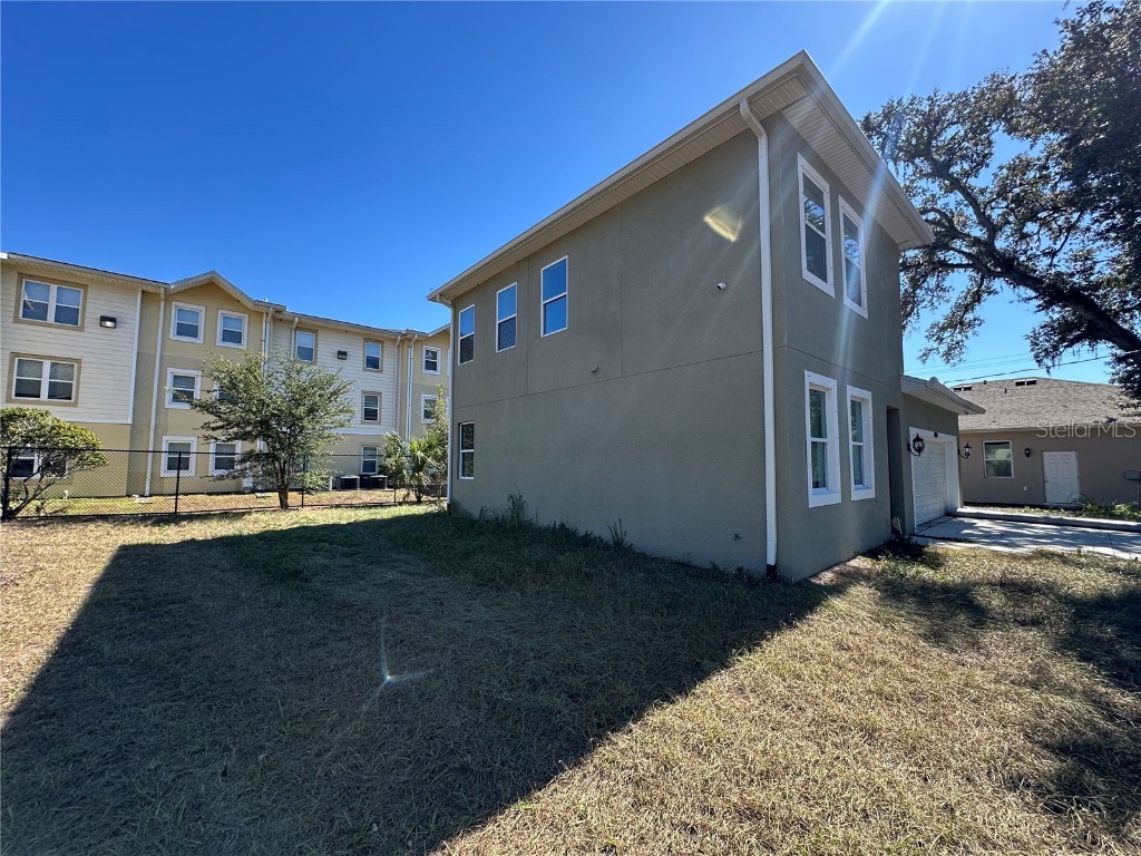 4803 35th Circle Tampa FL 33610 TB8444218 image30
