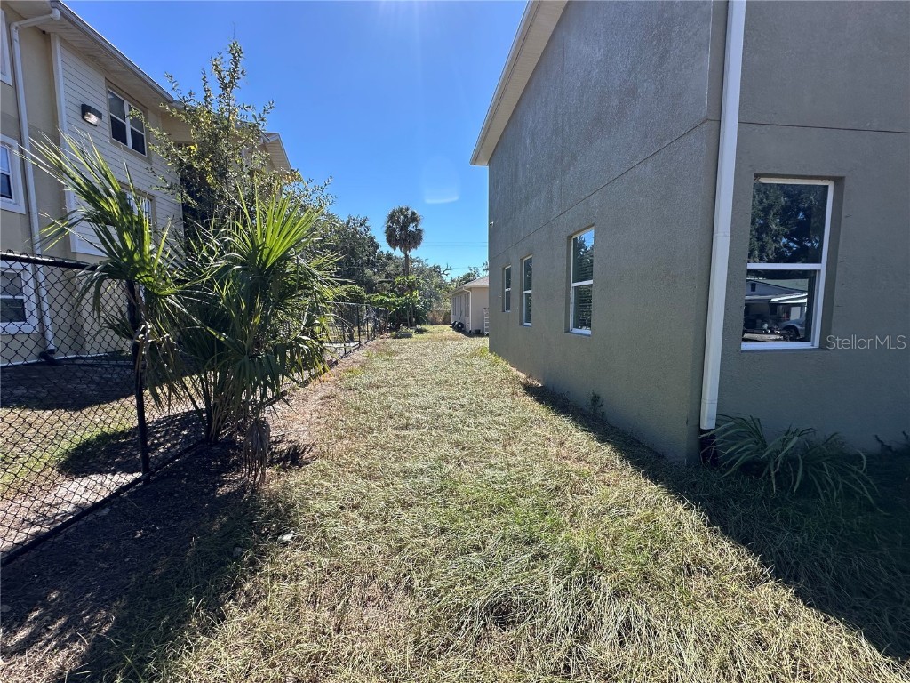 4803 35th Circle Tampa FL 33610 TB8444218 image31