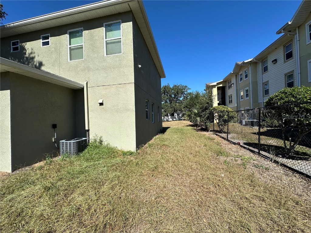 4803 35th Circle Tampa FL 33610 TB8444218 image32