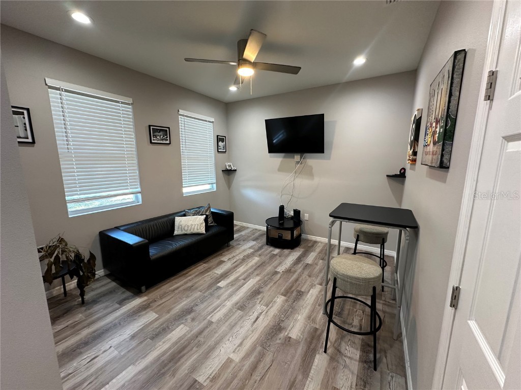 4803 35th Circle Tampa FL 33610 TB8444218 image4