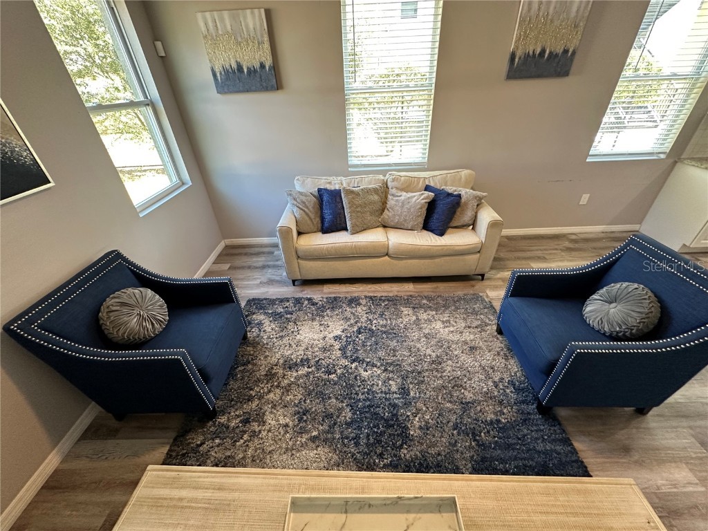 4803 35th Circle Tampa FL 33610 TB8444218 image5