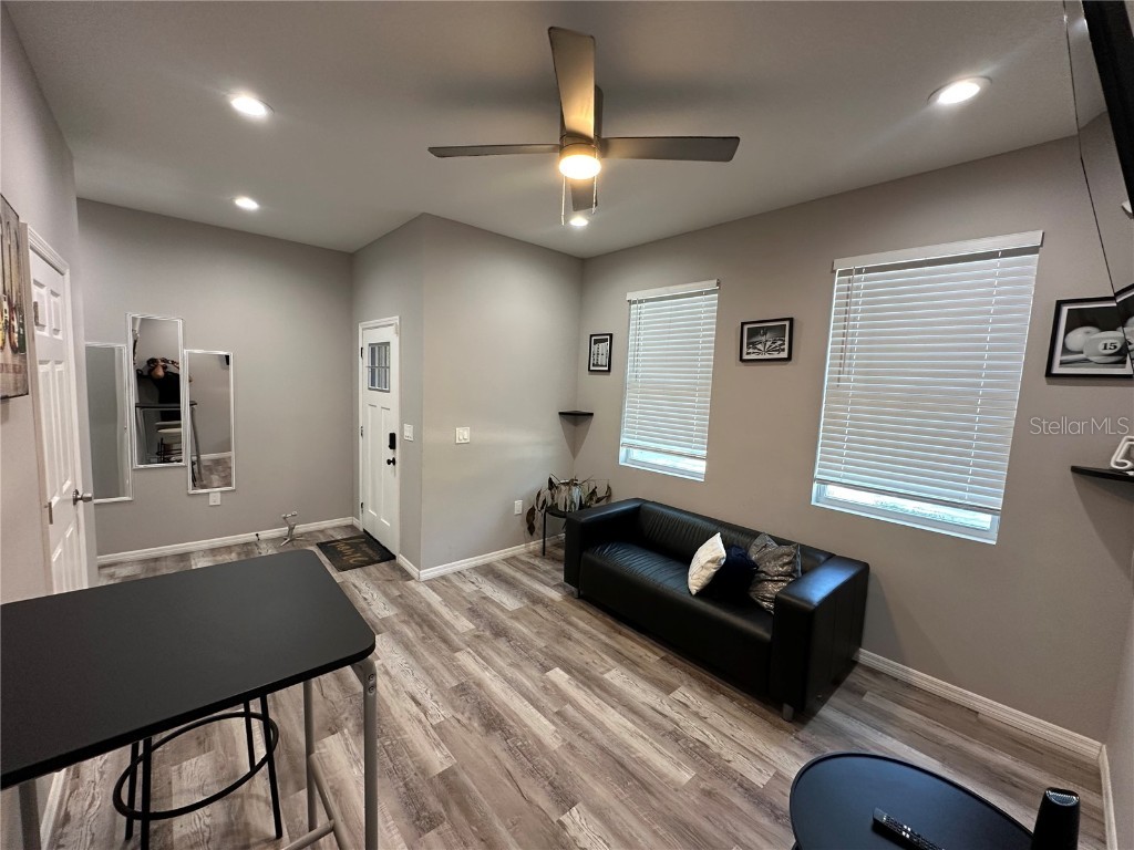 4803 35th Circle Tampa FL 33610 TB8444218 image7