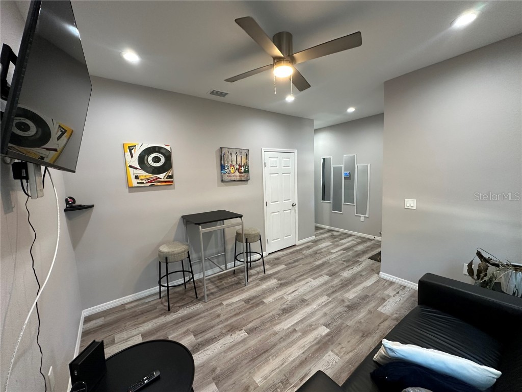 4803 35th Circle Tampa FL 33610 TB8444218 image8