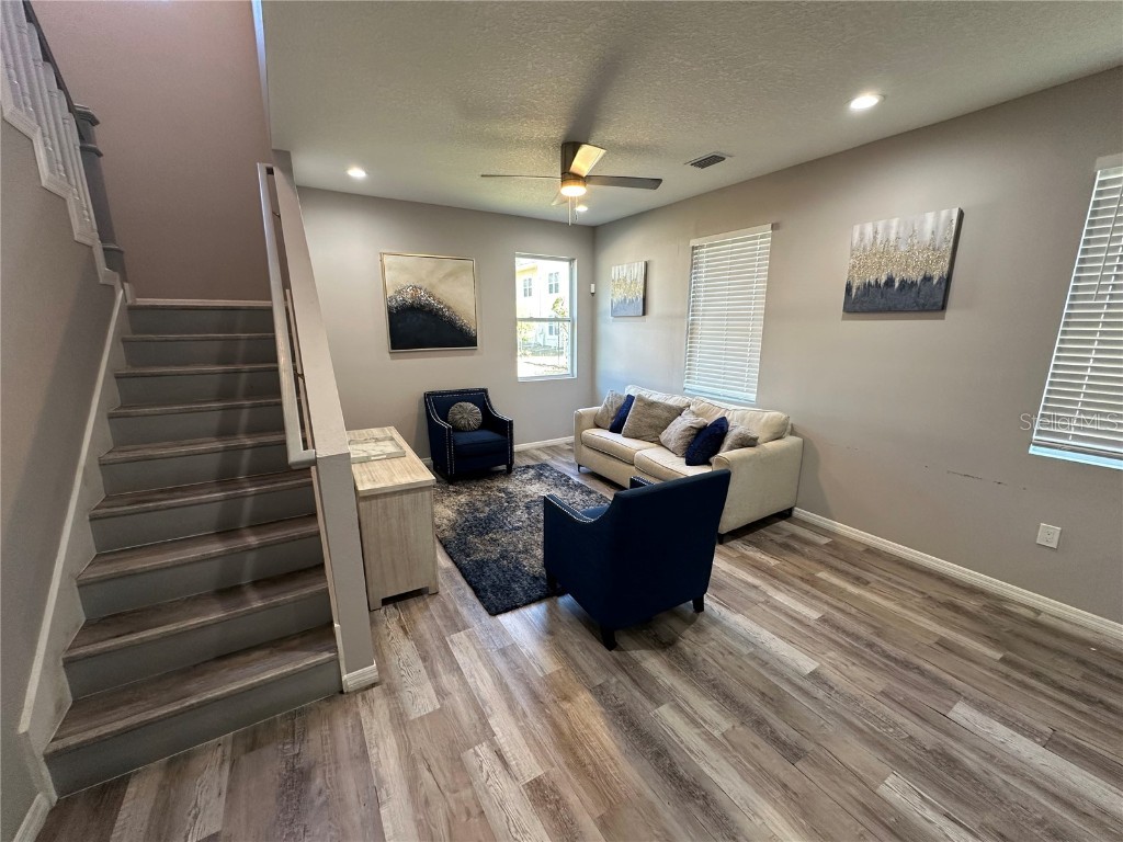 4803 35th Circle Tampa FL 33610 TB8444218 image9