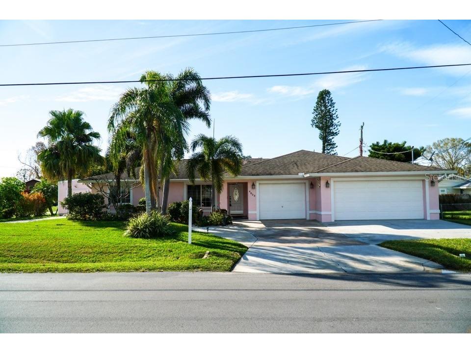 4803 3rd Avenue W Palmetto FL 34221 A4596506 image1