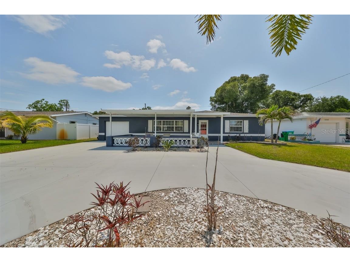 4803 58th Way N Kenneth City FL 33709 T3527814 image1