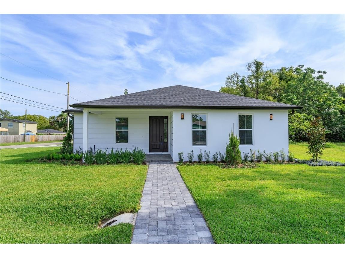 4803 Adanson Street Orlando FL 32804 O6115266 image1