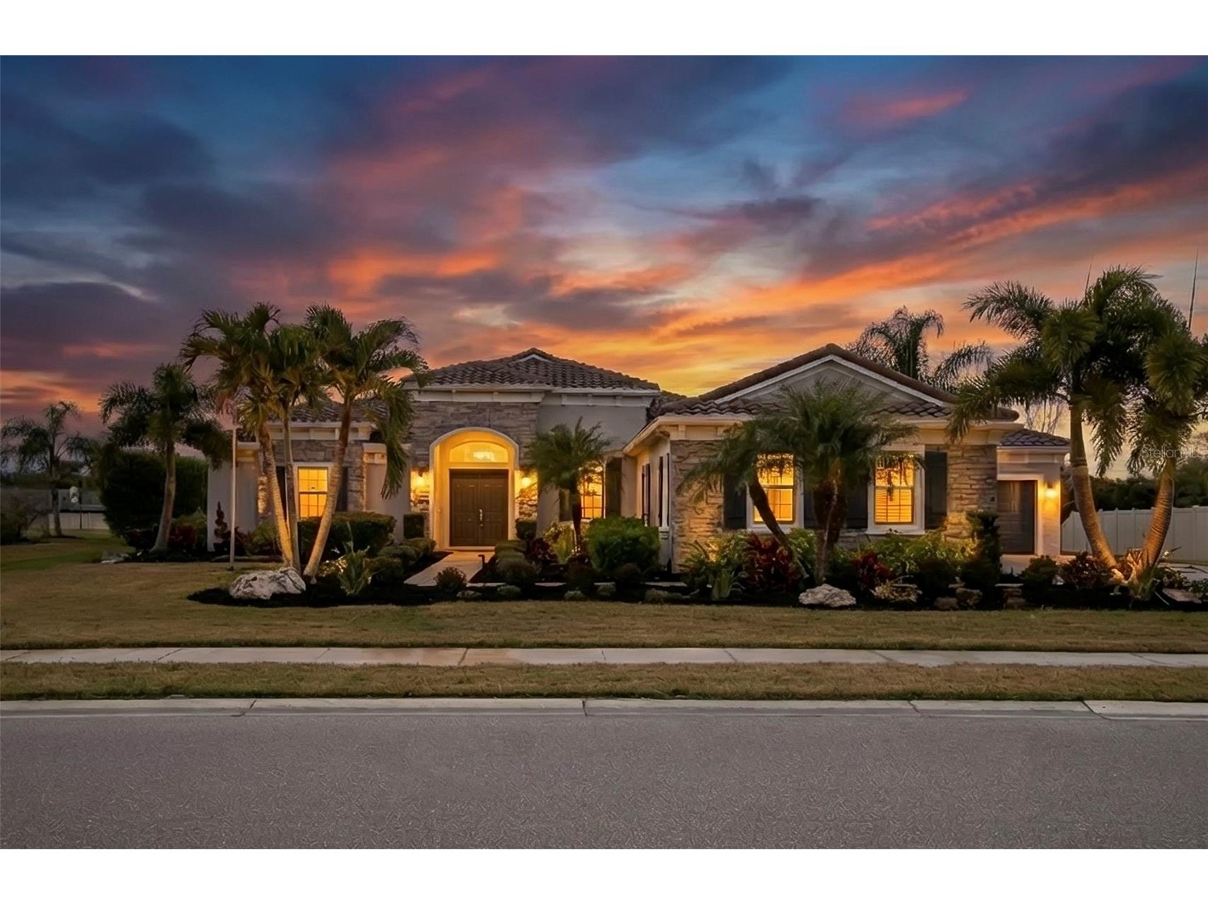 4803 Ancient Marble Drive Sarasota FL 34240 TB8477057 image1