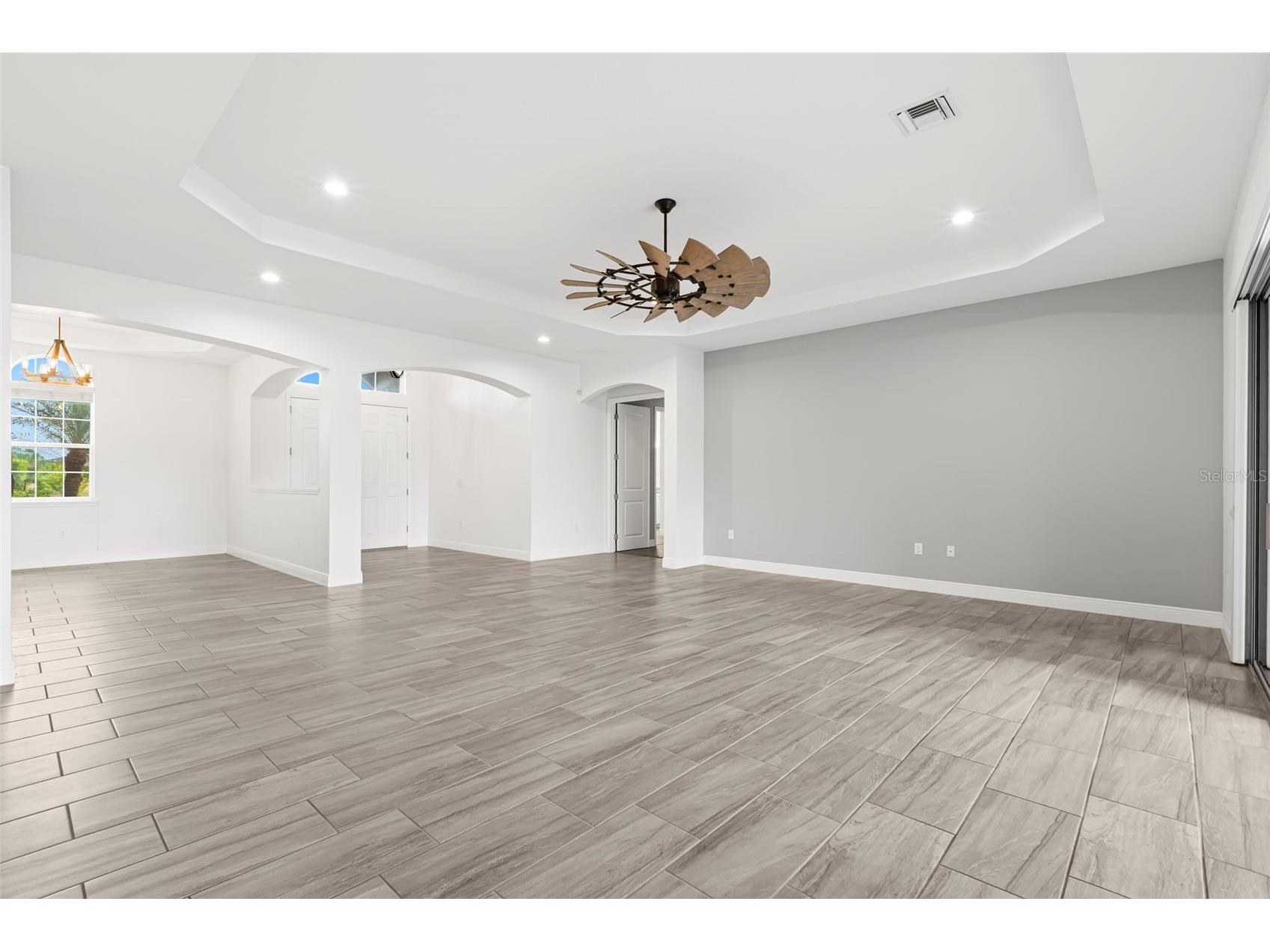 4803 Ancient Marble Drive Sarasota FL 34240 TB8477057 image10