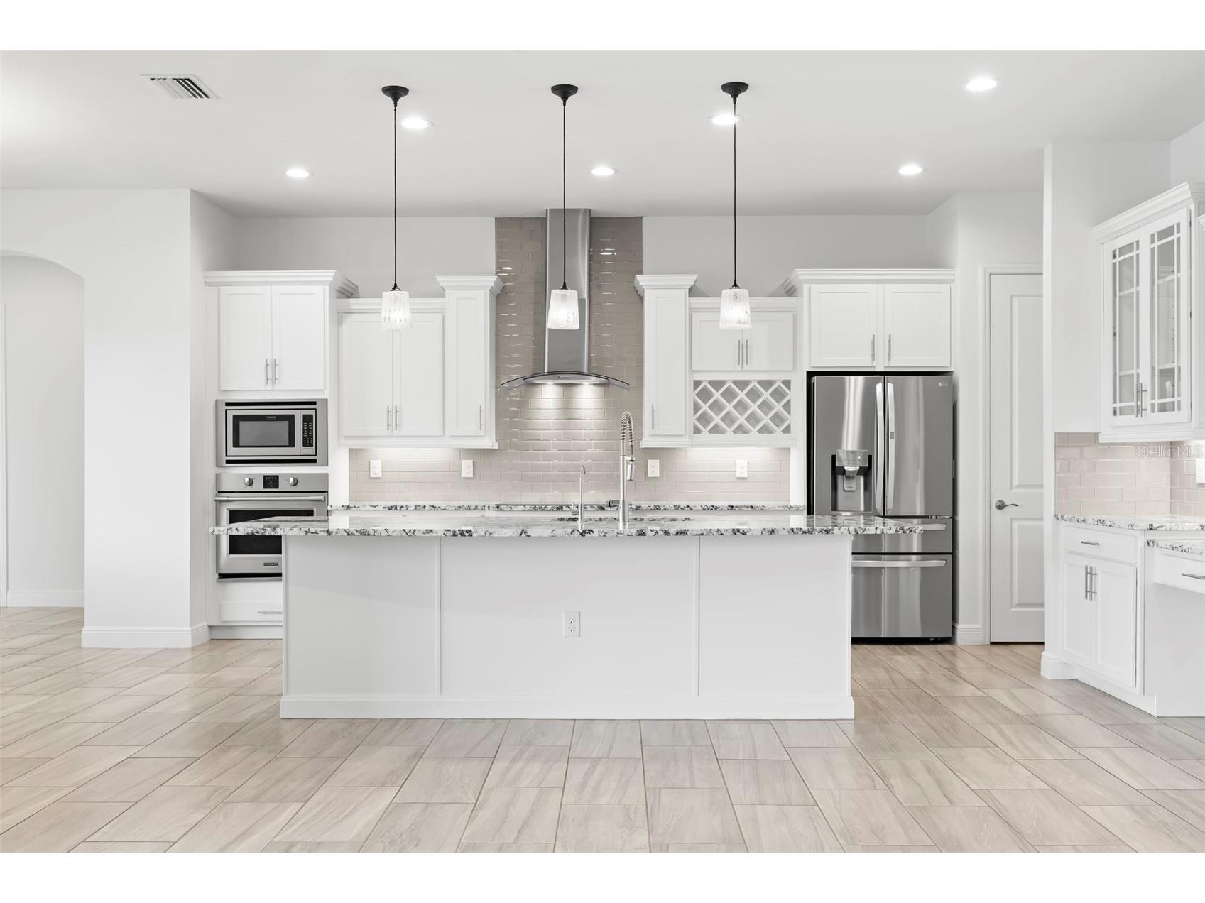 4803 Ancient Marble Drive Sarasota FL 34240 TB8477057 image11