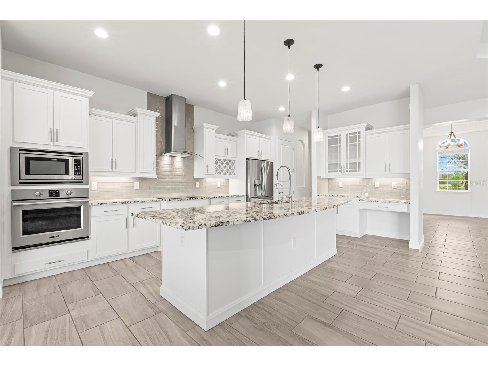 4803 Ancient Marble Drive Sarasota FL 34240 TB8477057 image12