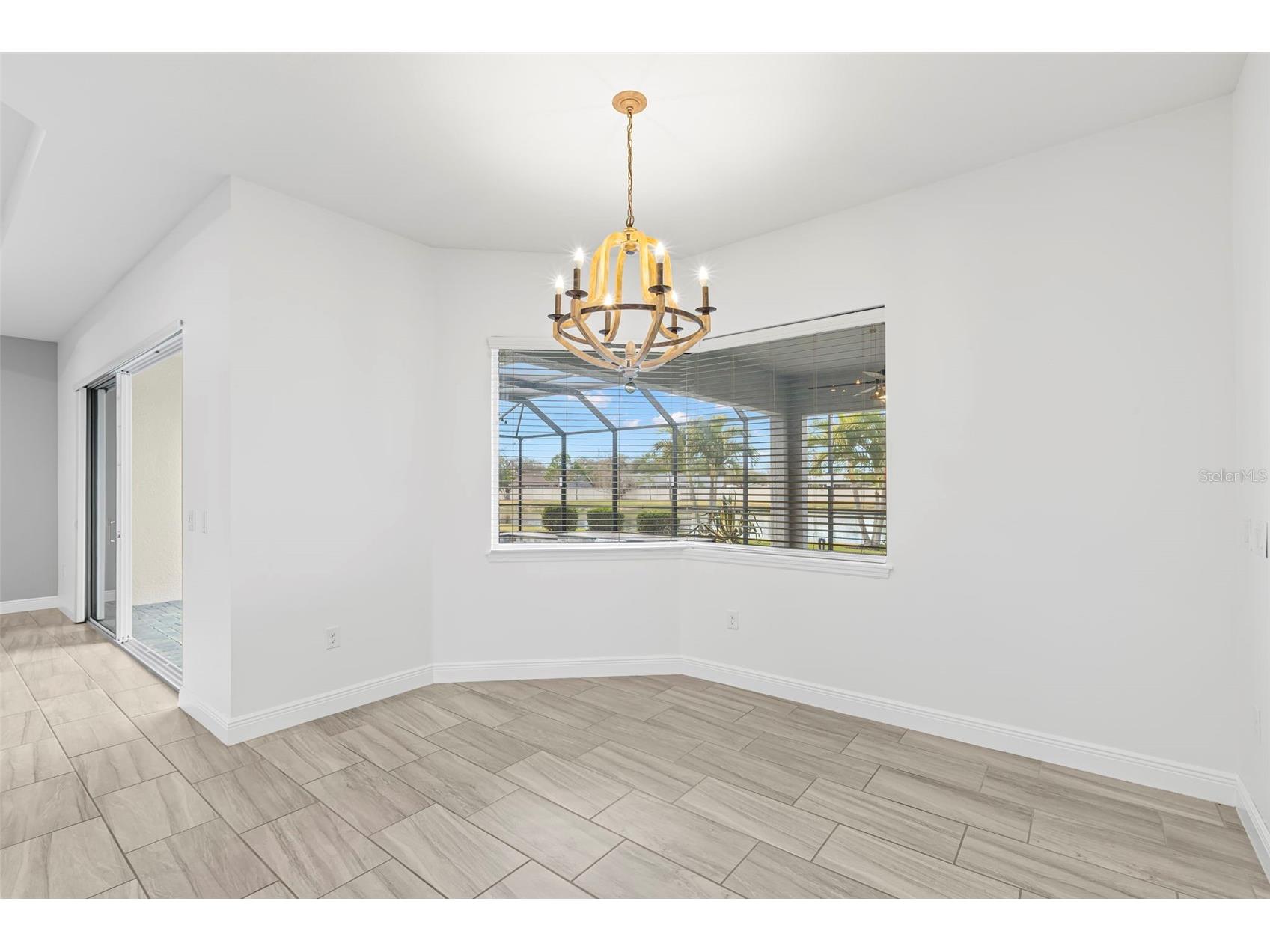 4803 Ancient Marble Drive Sarasota FL 34240 TB8477057 image13