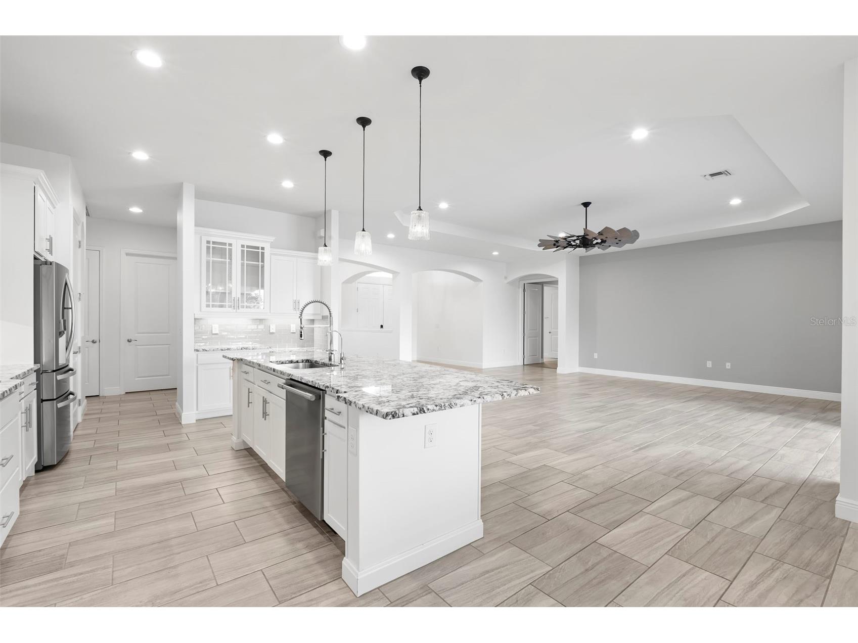 4803 Ancient Marble Drive Sarasota FL 34240 TB8477057 image14