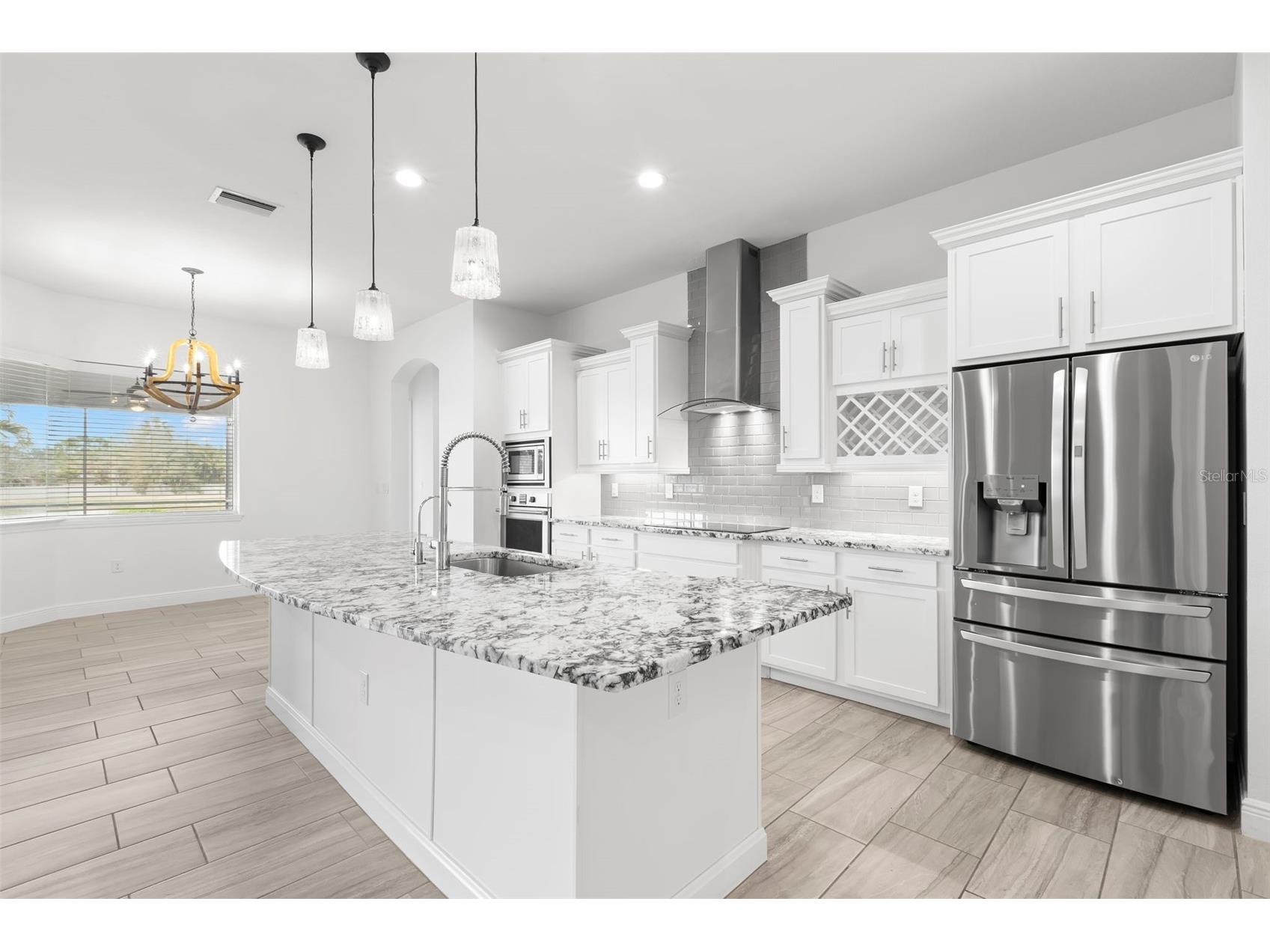 4803 Ancient Marble Drive Sarasota FL 34240 TB8477057 image15