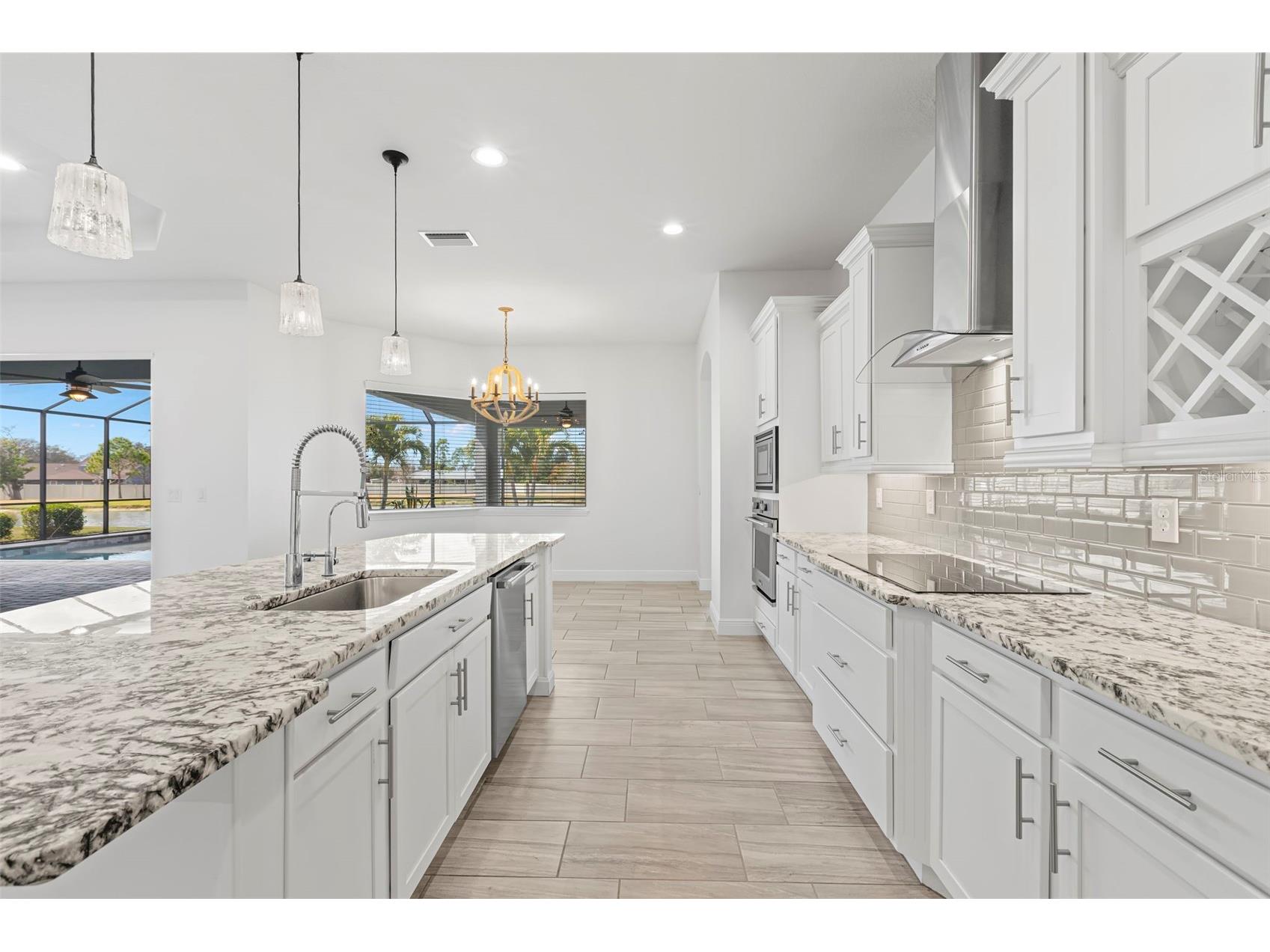 4803 Ancient Marble Drive Sarasota FL 34240 TB8477057 image16