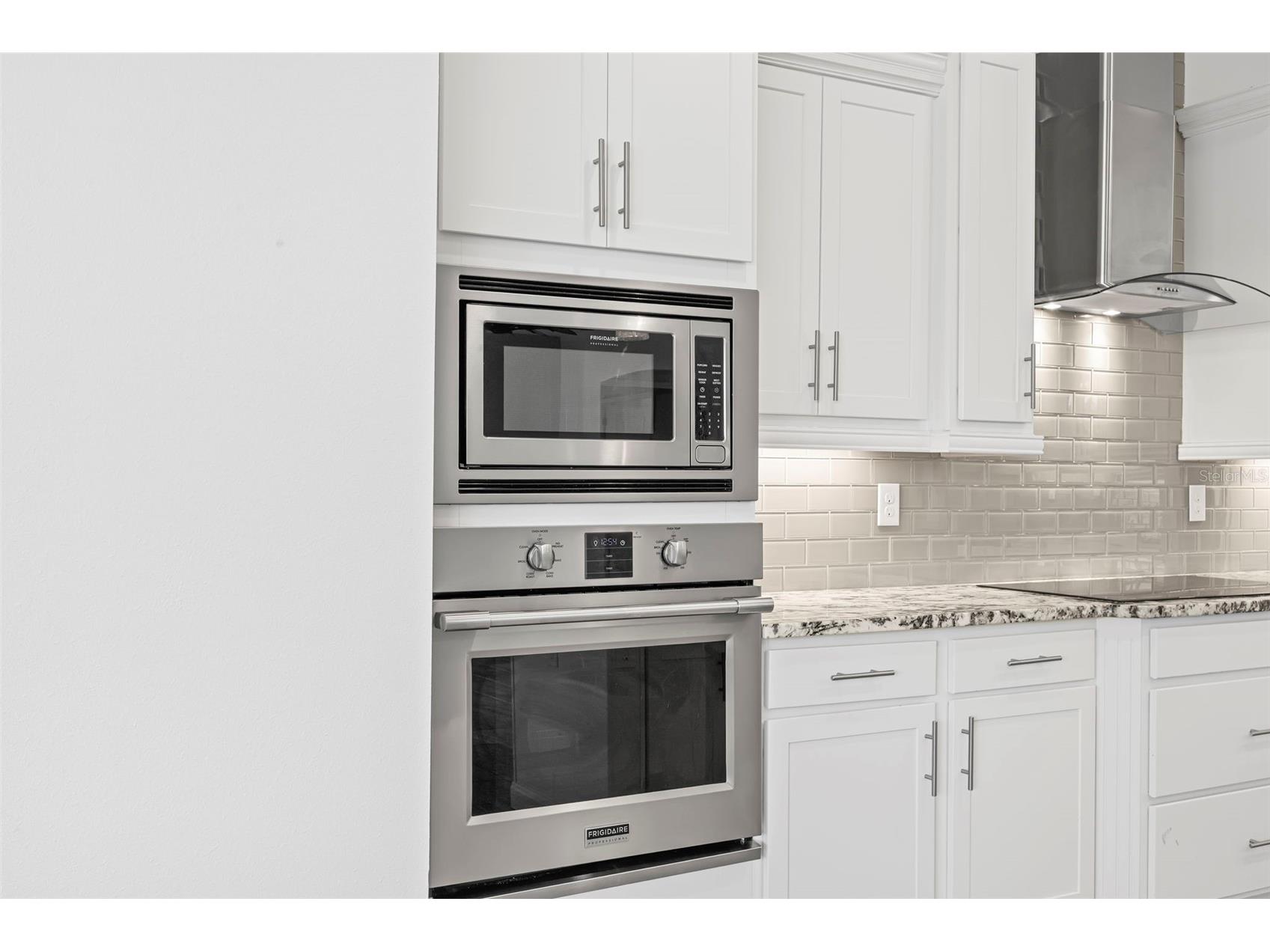 4803 Ancient Marble Drive Sarasota FL 34240 TB8477057 image17