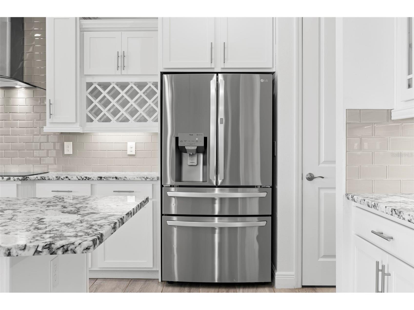 4803 Ancient Marble Drive Sarasota FL 34240 TB8477057 image18