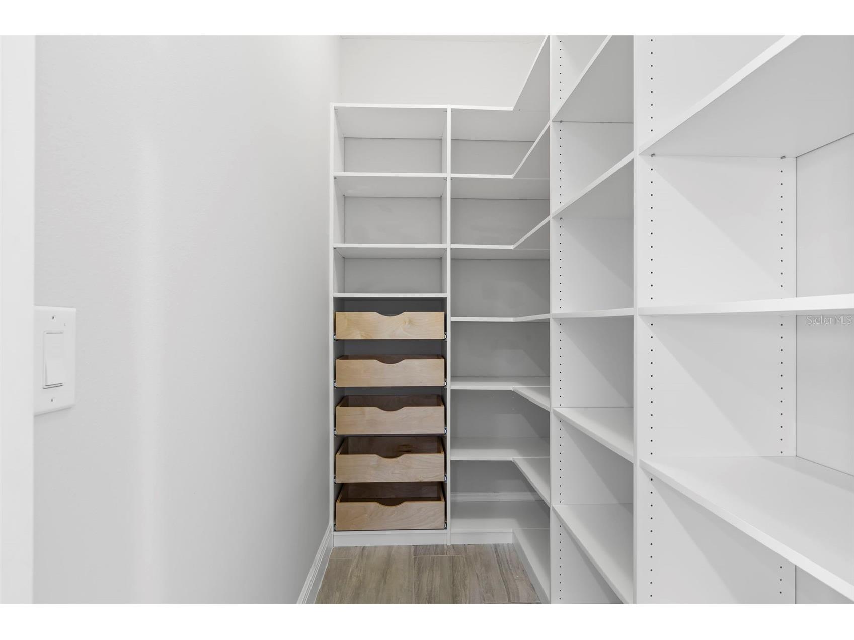 4803 Ancient Marble Drive Sarasota FL 34240 TB8477057 image19