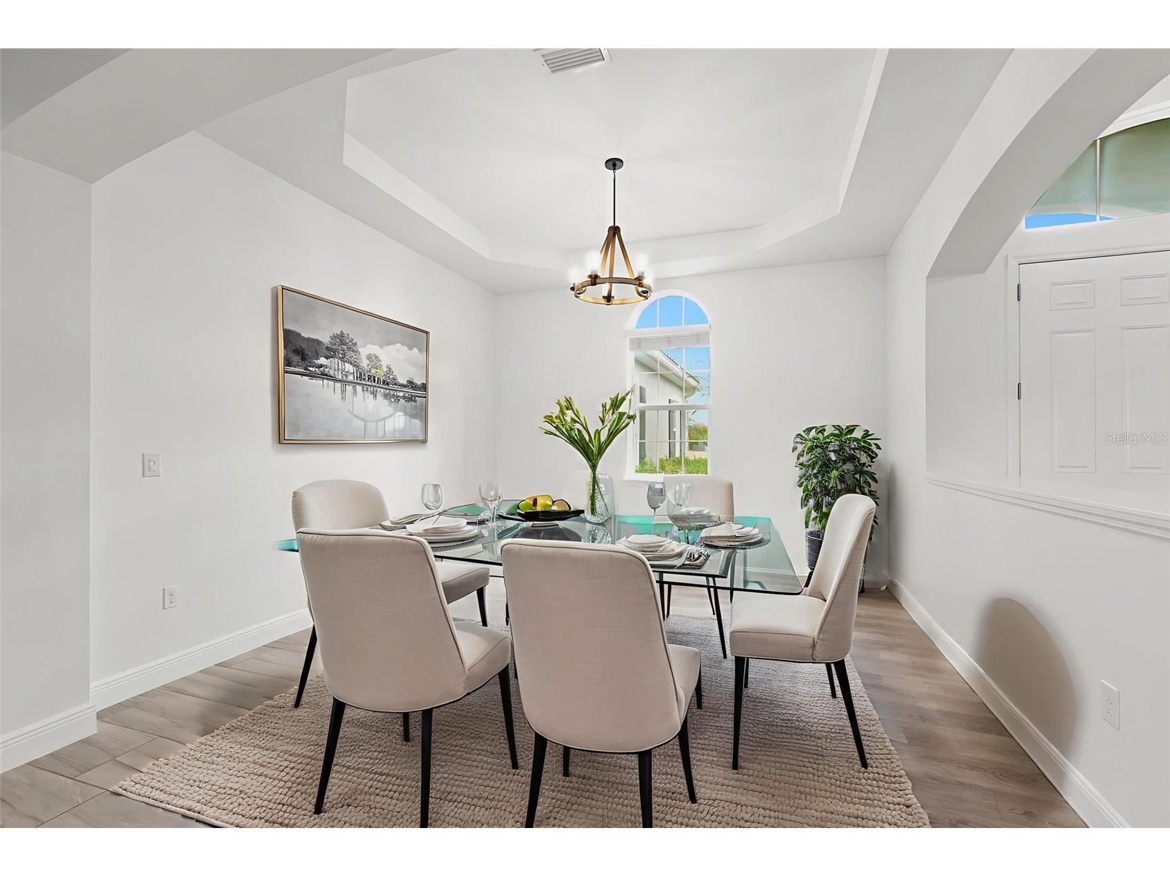 4803 Ancient Marble Drive Sarasota FL 34240 TB8477057 image20