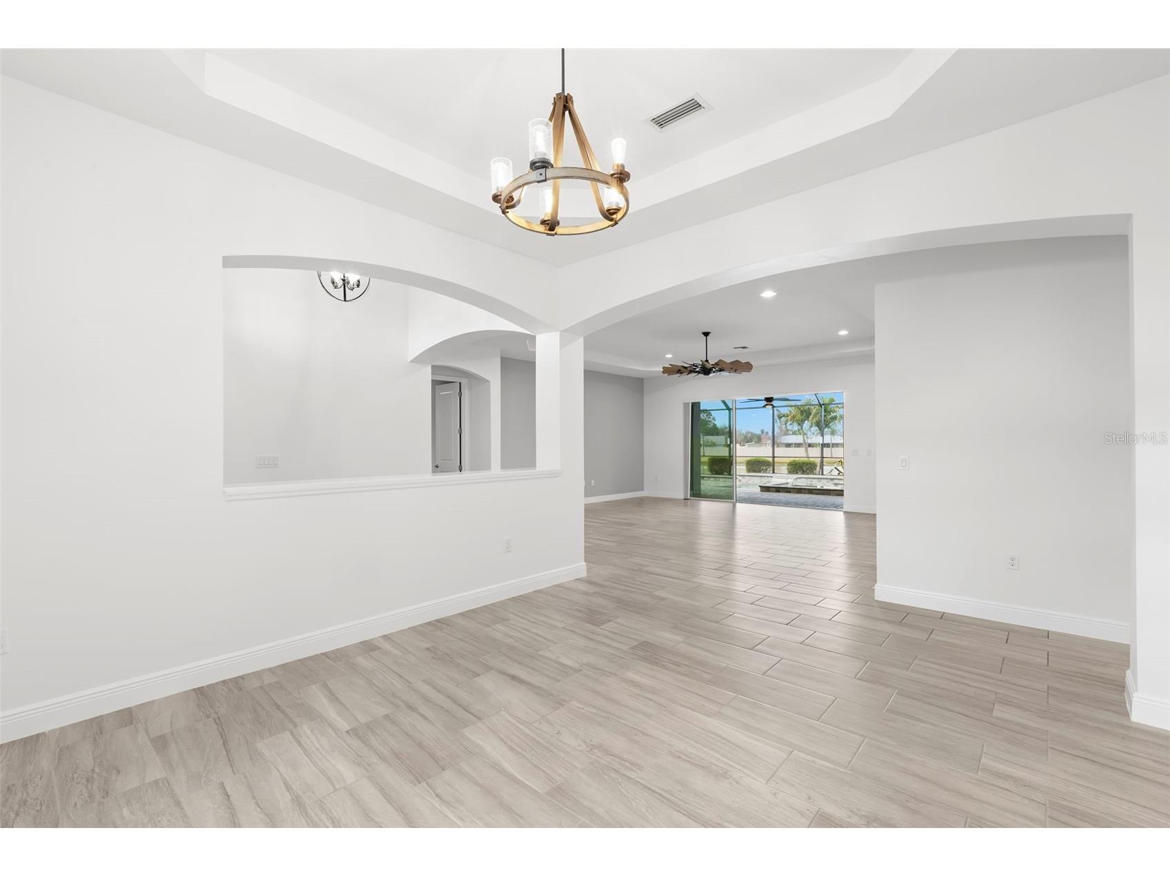 4803 Ancient Marble Drive Sarasota FL 34240 TB8477057 image21