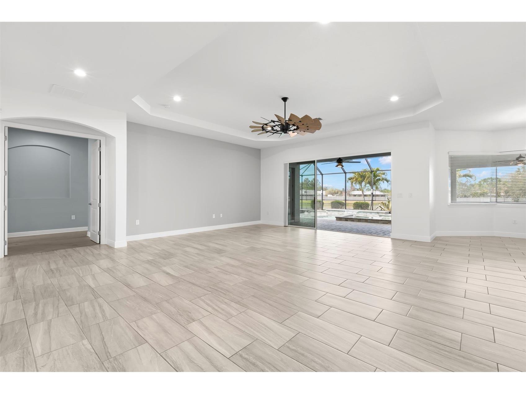 4803 Ancient Marble Drive Sarasota FL 34240 TB8477057 image22