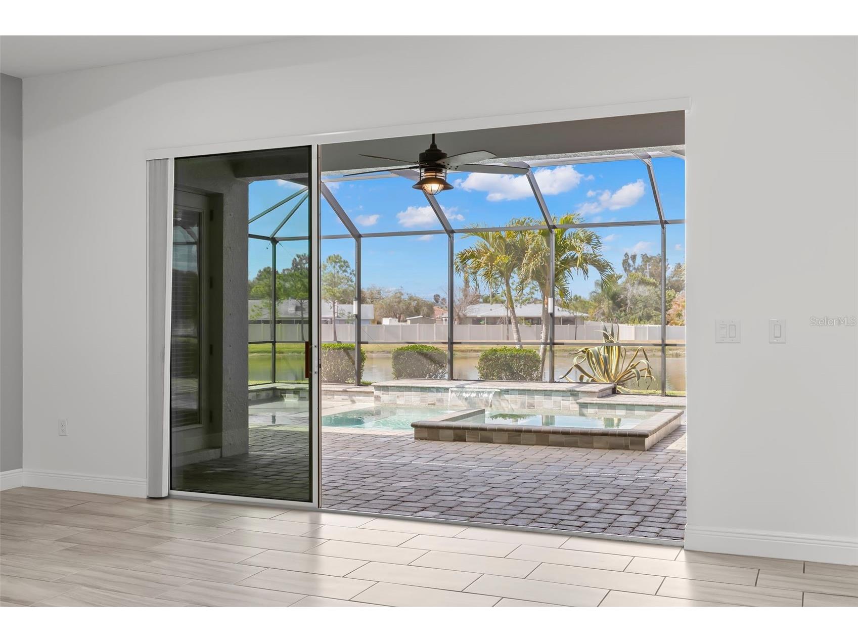 4803 Ancient Marble Drive Sarasota FL 34240 TB8477057 image23