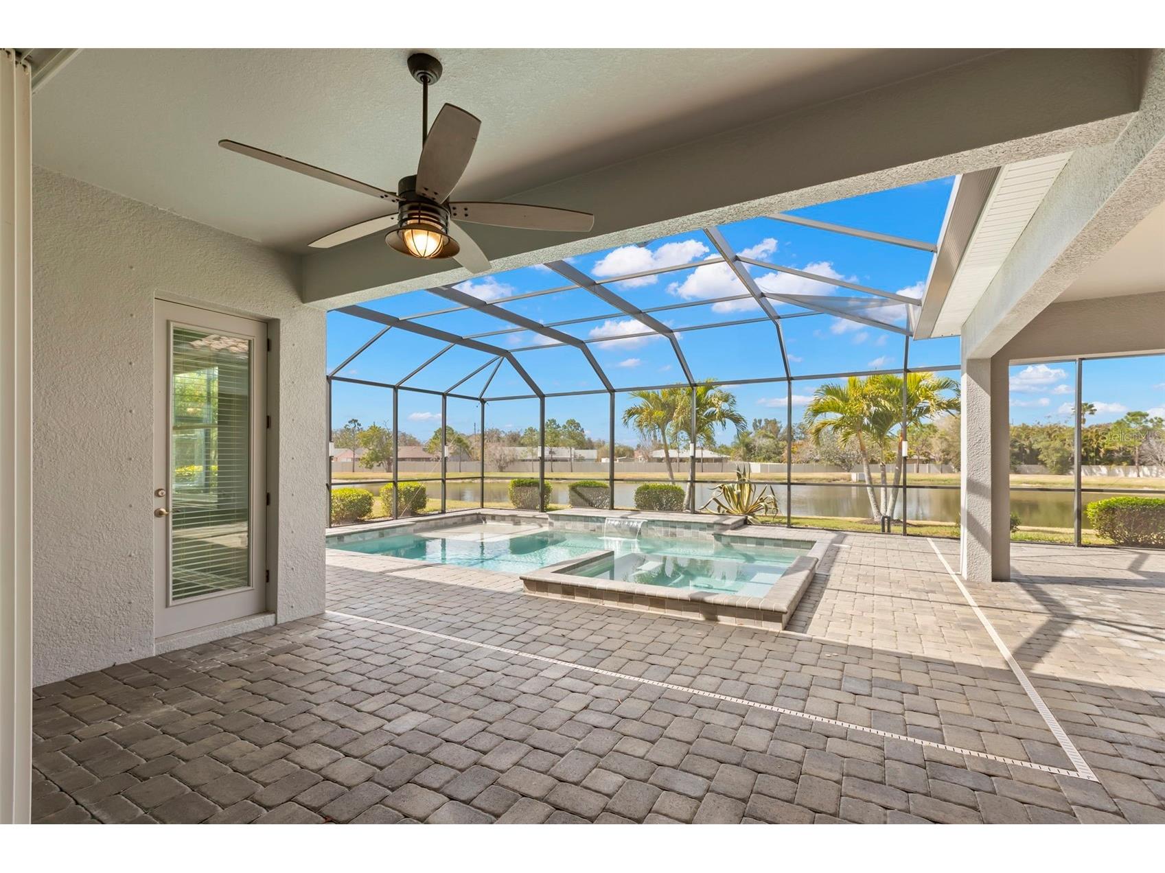 4803 Ancient Marble Drive Sarasota FL 34240 TB8477057 image24