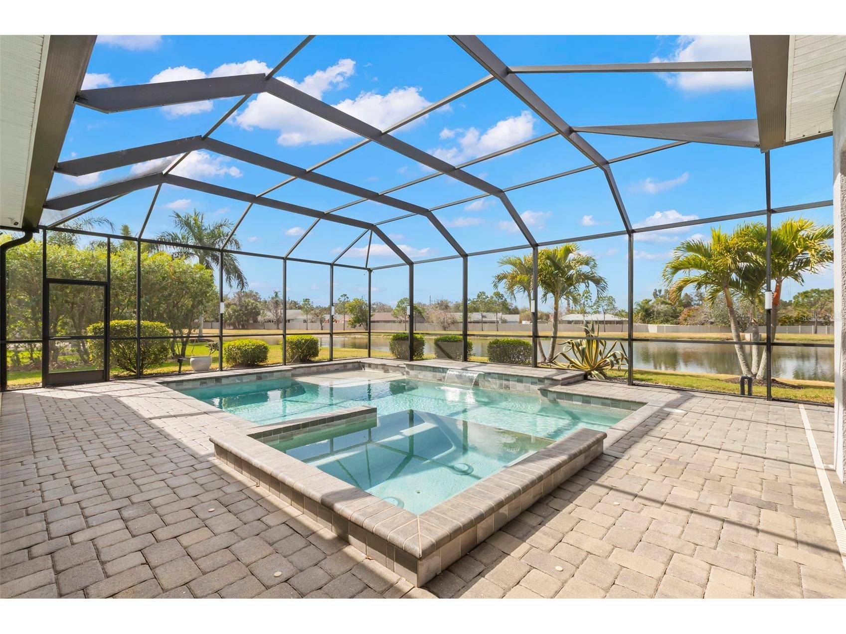 4803 Ancient Marble Drive Sarasota FL 34240 TB8477057 image25