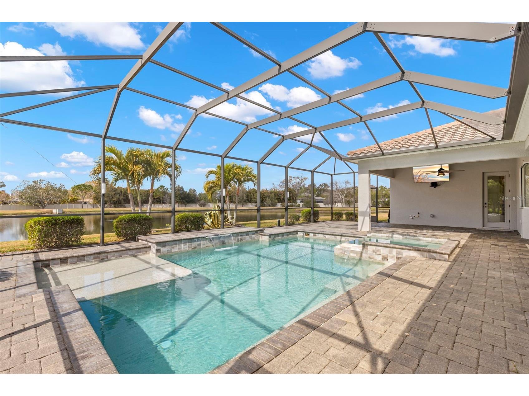 4803 Ancient Marble Drive Sarasota FL 34240 TB8477057 image26