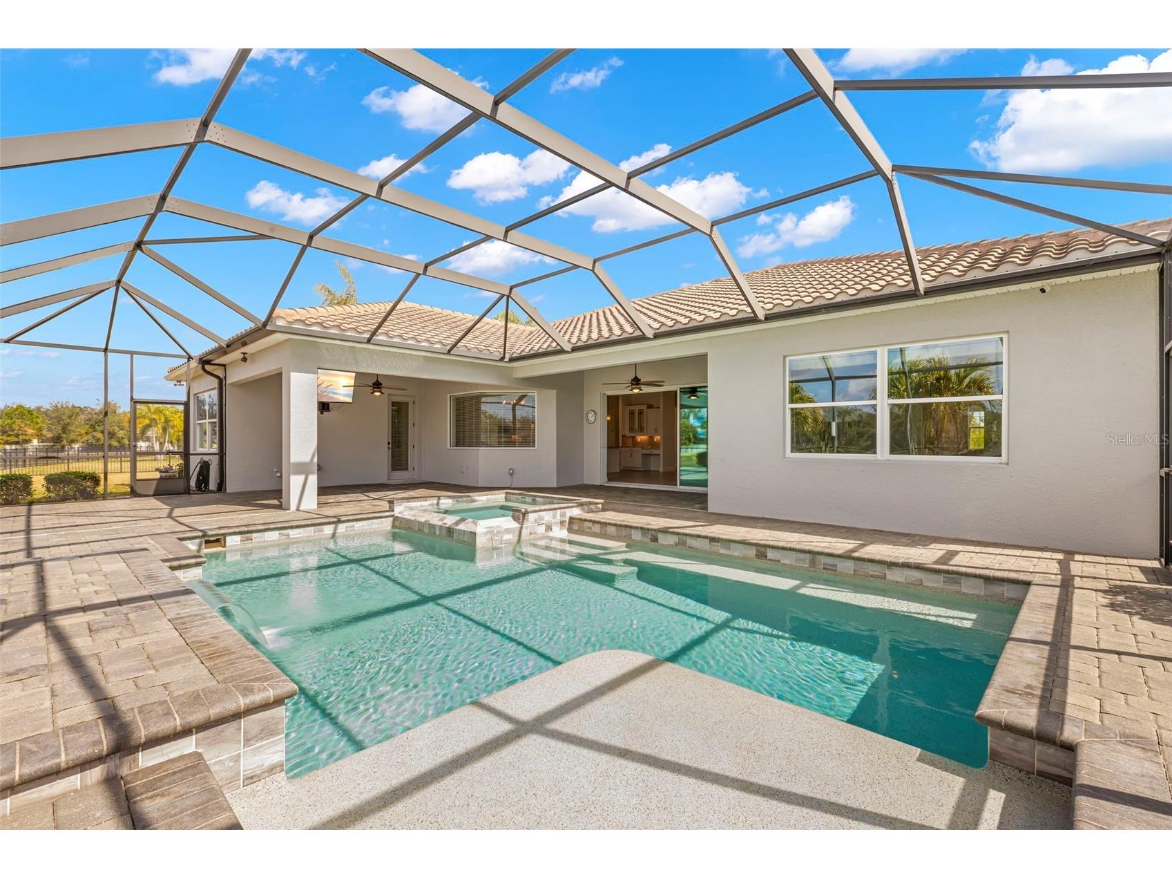 4803 Ancient Marble Drive Sarasota FL 34240 TB8477057 image27