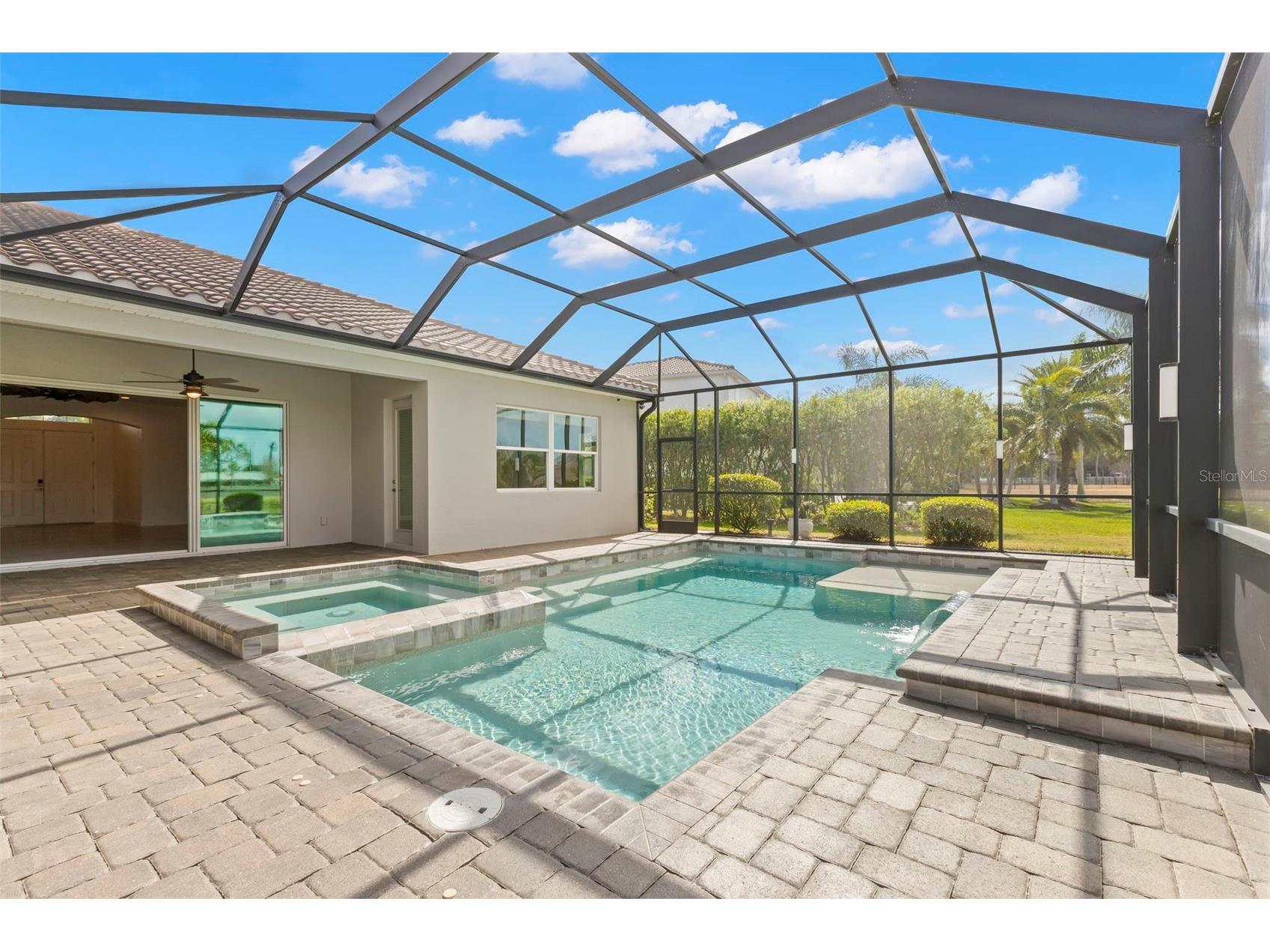 4803 Ancient Marble Drive Sarasota FL 34240 TB8477057 image28