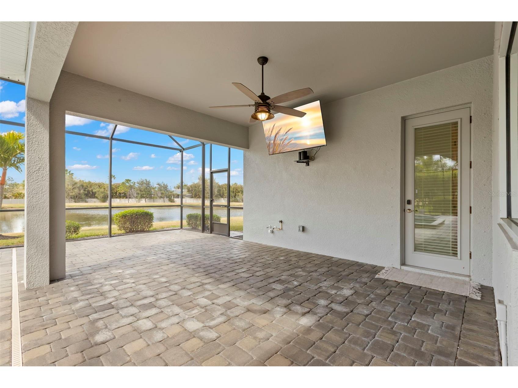 4803 Ancient Marble Drive Sarasota FL 34240 TB8477057 image29