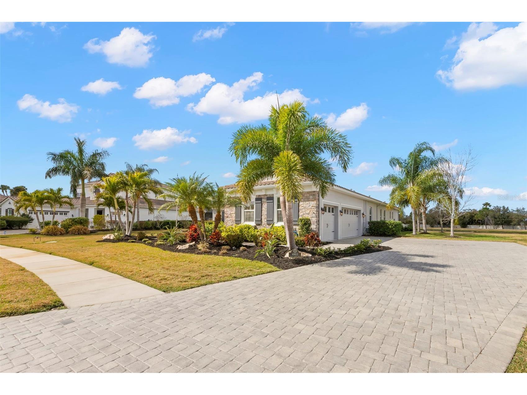 4803 Ancient Marble Drive Sarasota FL 34240 TB8477057 image3